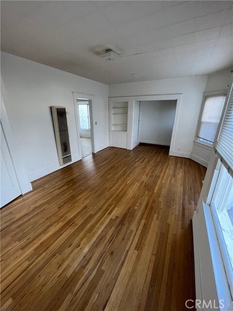 Building Photo - 12 S 12th Pl