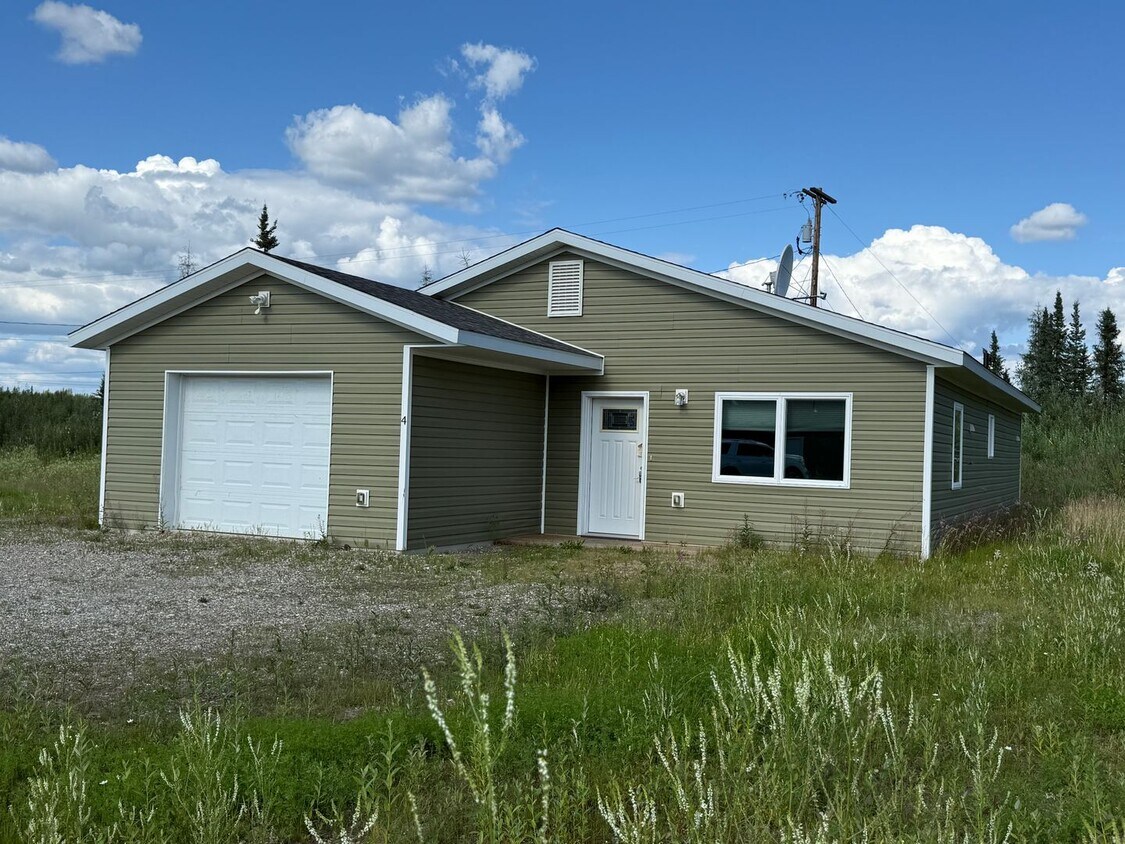 Foto principal - Groundsel Ave. 1245*