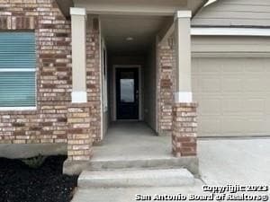 Foto del edificio - 1236 Treehouse Ln