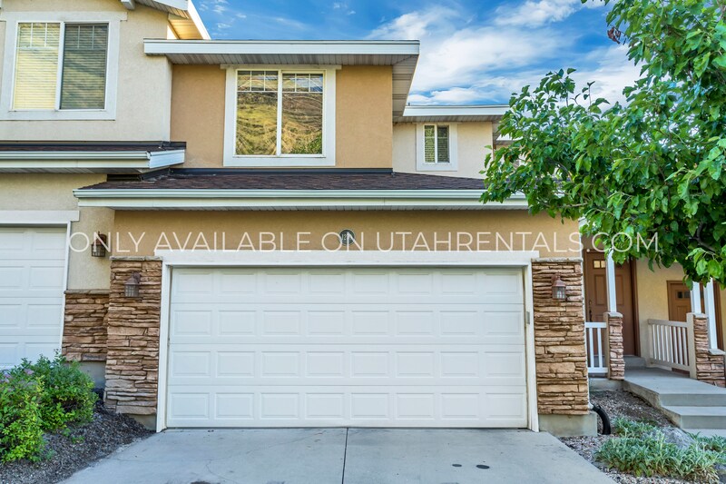 Foto principal - 1270 Alpine Loop