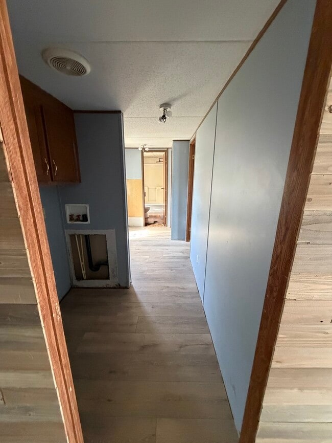 Foto del edificio - 157 Goodlett Dr