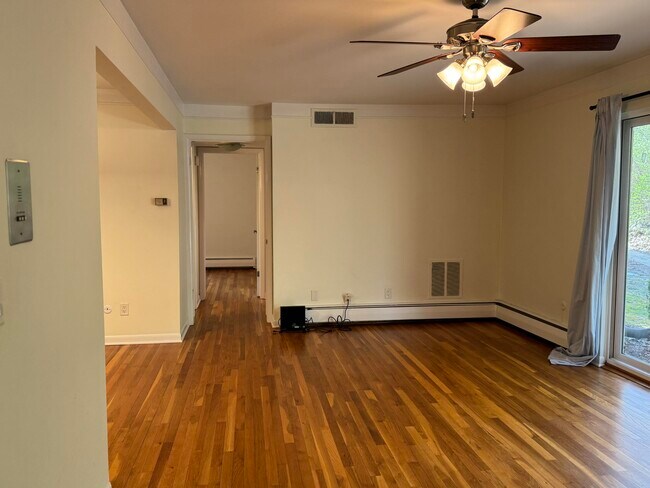 Foto del edificio - 1249 Island Dr