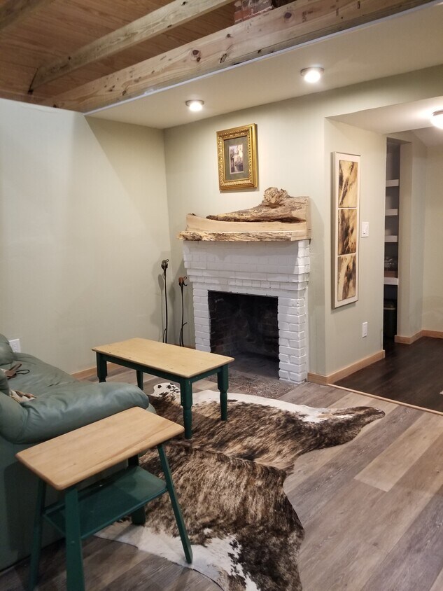 Foto principal - 910 Pine St