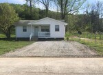 Foto principal - 2 br, 1 bath House - 7363 Sweetens Cove Rd
