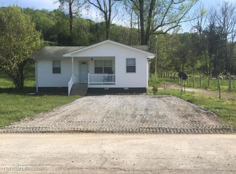 Foto principal - 2 br, 1 bath House - 7363 Sweetens Cove Rd