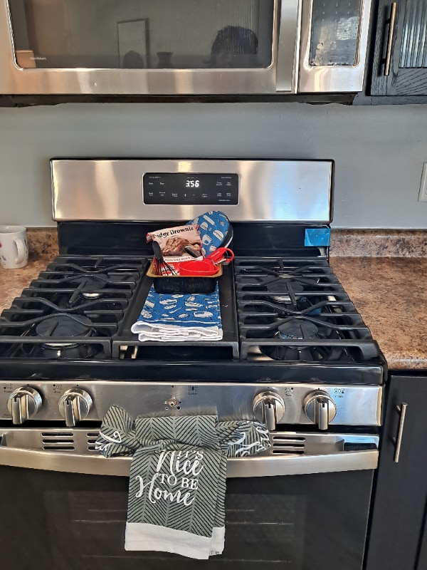 Foto del edificio - 85 Deerwood Park