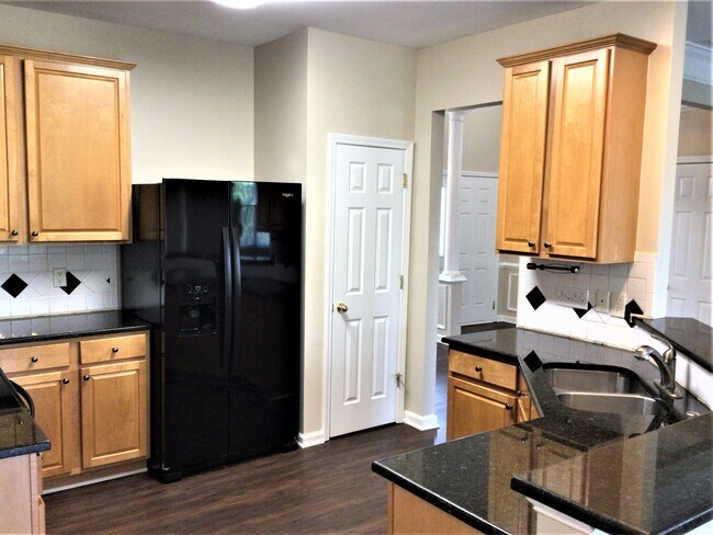 Foto del edificio - 4328 Karley Ct