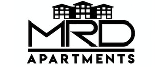 Property Management Company Logo