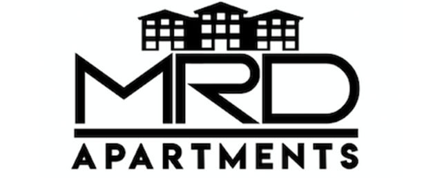 MRD