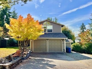 Building Photo - 20915 NE 17th St