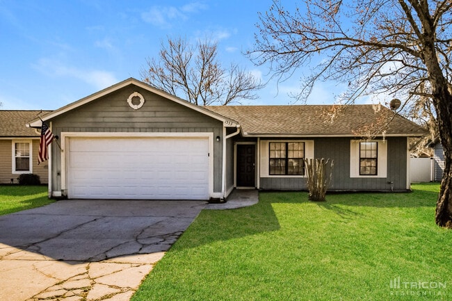 Building Photo - 1553 Kingfisher Blvd