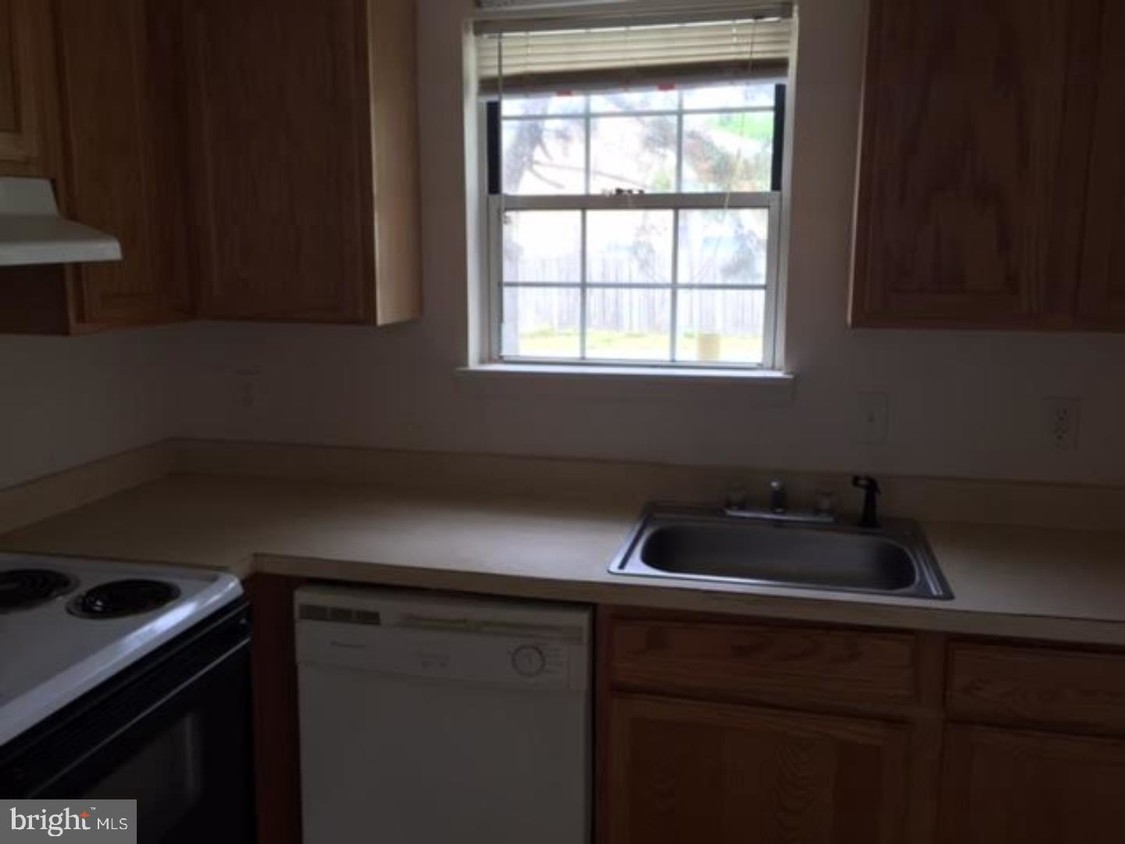 Foto principal - 420 Smyrna Clayton Blvd