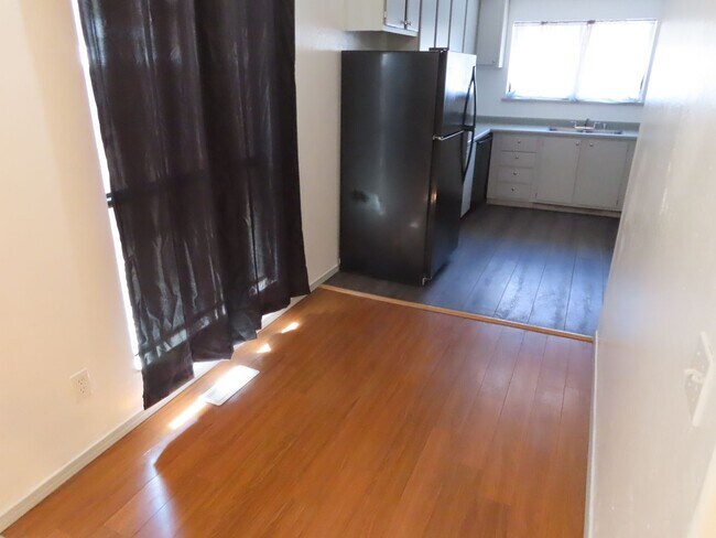 Foto del edificio - 422 11th St