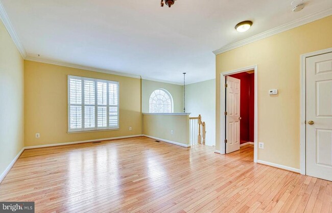 Foto del edificio - 11485 Carriage Gate Ct