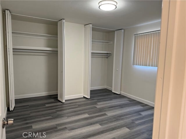 Building Photo - 3523 W Del Monte Dr