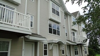 Foto principal - 5 Sabertooth Ln