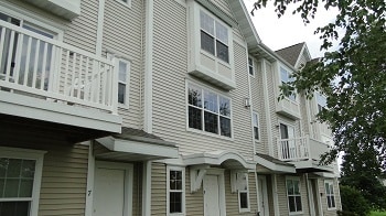 Building Photo - 5 Sabertooth Ln