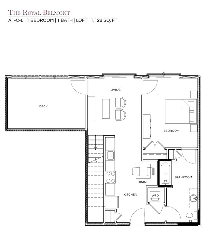 Foto del edificio - 177 Acorn Park Dr