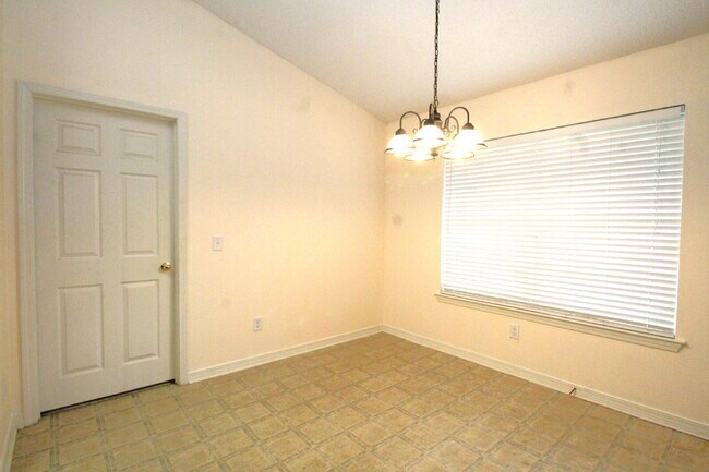 Building Photo - Comfort & Convenience in Cantonment – 4BR ...