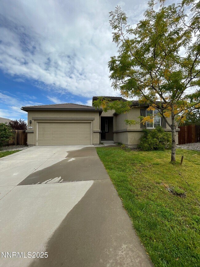 Building Photo - 375 Mustengo Ct