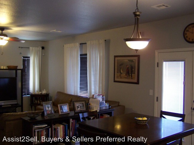 Building Photo - 5 br, 2.5 bath House - 3743 Ironwood