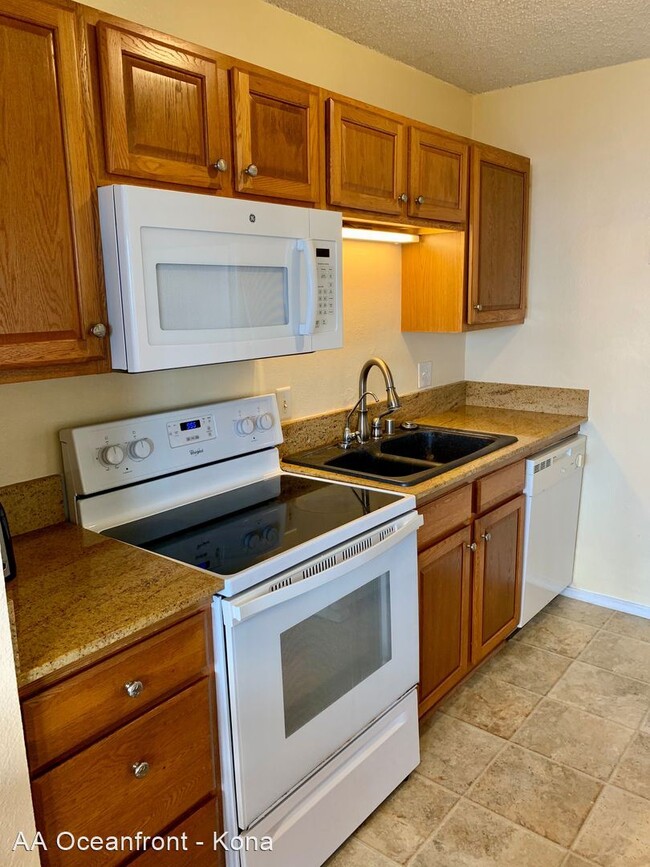 Building Photo - 2 br, 2 bath House - Kona Coffee Villas 79...