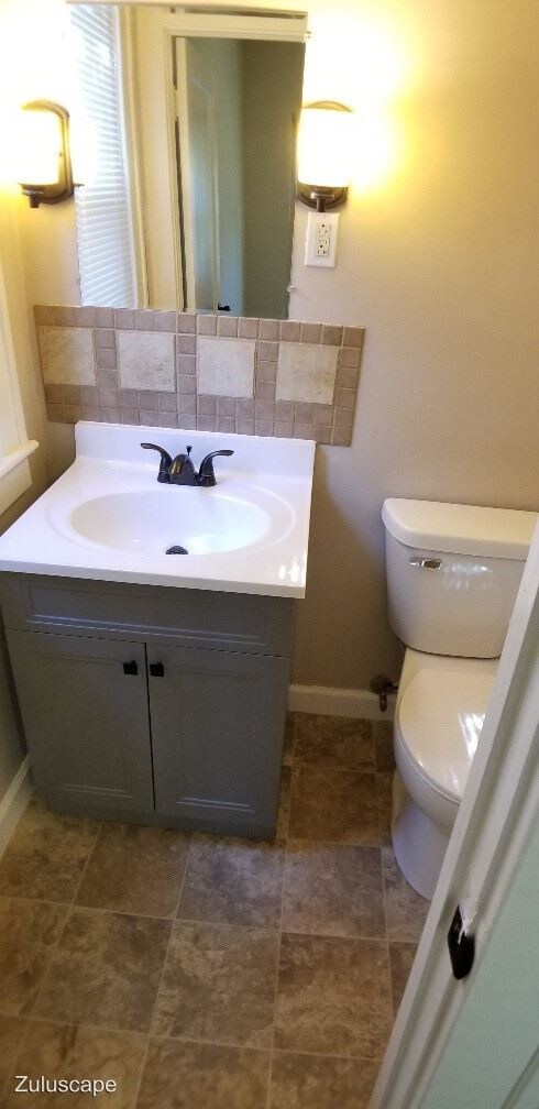 Foto del edificio - 2 br, 1.5 bath House - 623 Carlyle Place