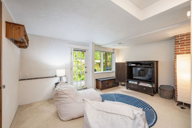 Building Photo - 2609 SW 149th Pl