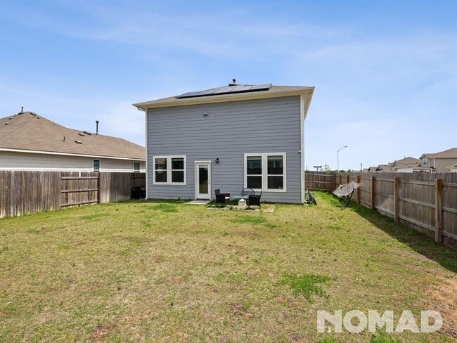 Foto del edificio - 101 Crescent St