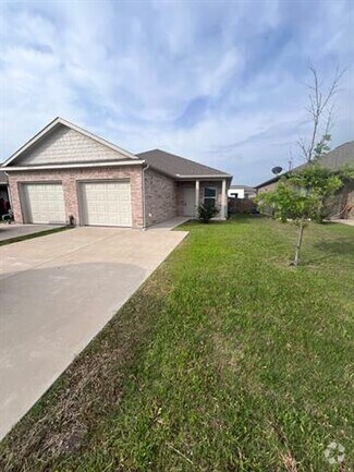 Building Photo - 2716 Ginger Ct