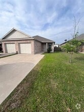 Building Photo - 2720 Ginger Ct