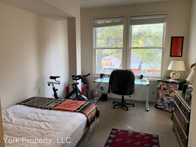 Foto del edificio - 2 br, 2 bath Apartment - 113 West Main Street