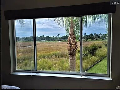 Building Photo - 1320 Sweetwater Cove
