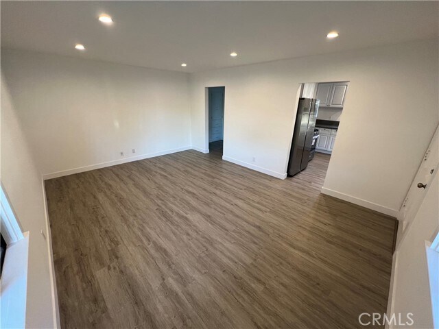 Foto del edificio - 12658 Oxnard St
