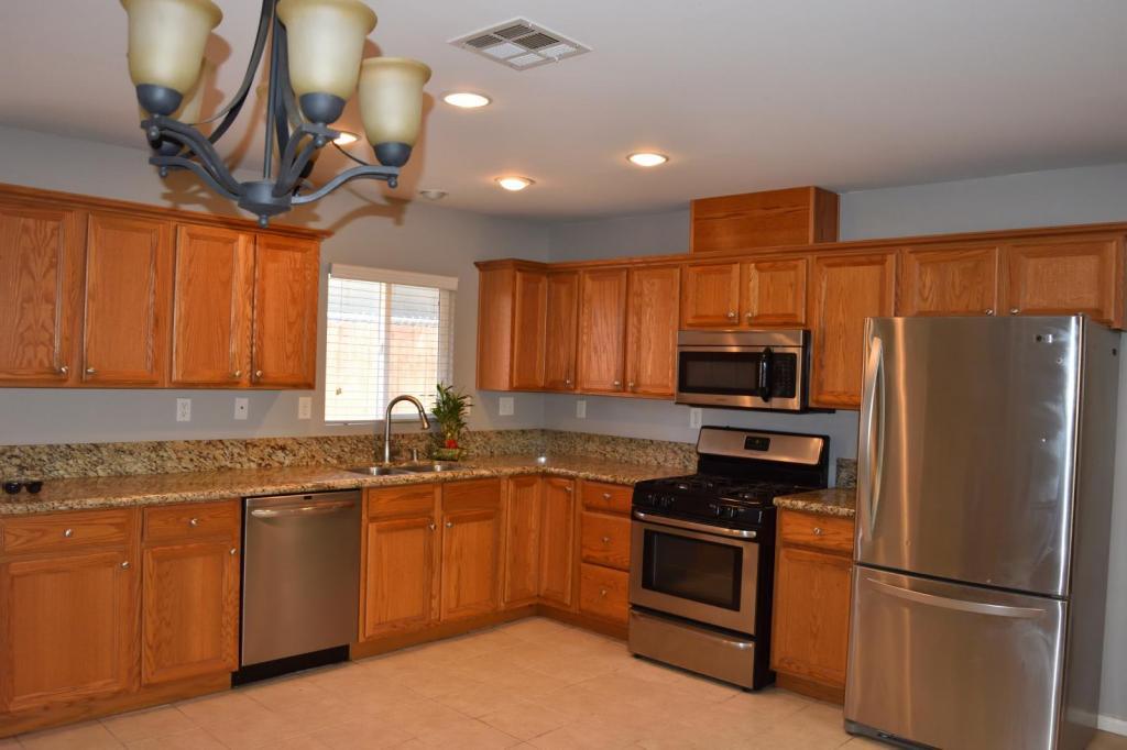 32953 Blackwell Blvd, Lake Elsinore, CA 92530 House Rental in Lake