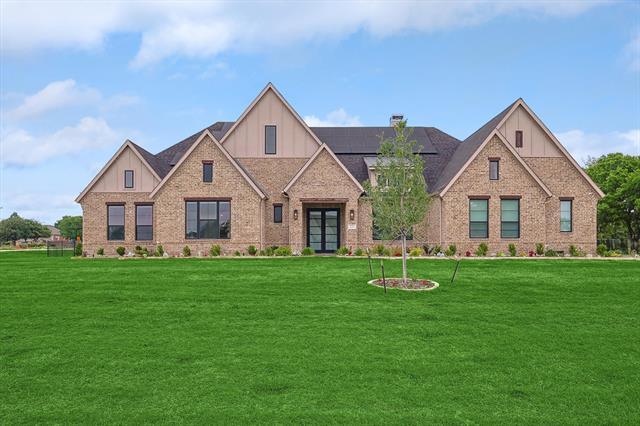 Primary Photo - 221 Natalie Ct