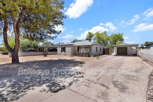 Foto del edificio - 3012 N 26th St