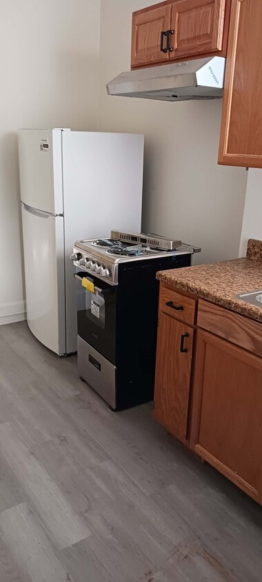 Photo - 6210 Georgia Ave NW (Washington, DC)