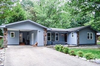 Building Photo - 10 Frontera Cir