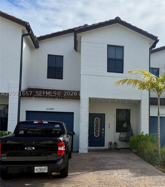 Building Photo - 23049 SW 129th Ave