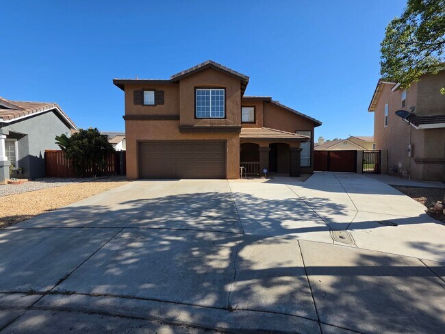 Foto del edificio - 1354 Carriage Ln