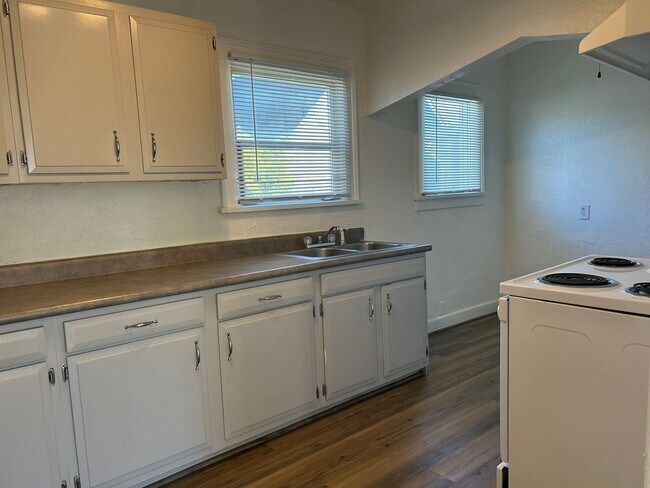 Foto del edificio - 513-515 23rd Street