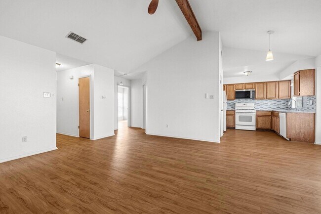 Foto del edificio - 3112 Freemont St