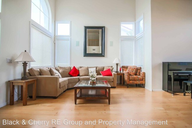 Foto del edificio - 3 br, 3 bath House - 1932 Park Shadows Lane