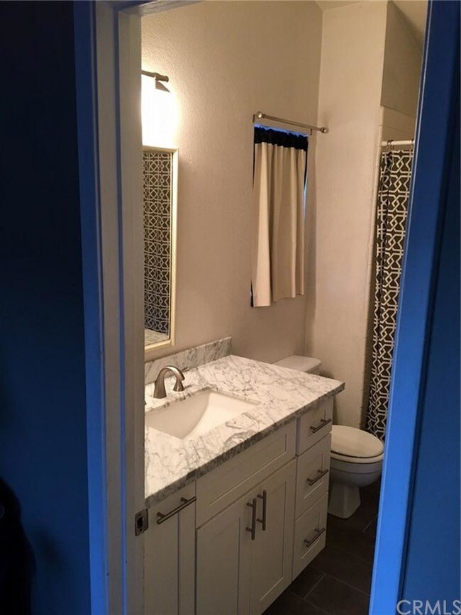 Foto del edificio - 31921 Virginia Way