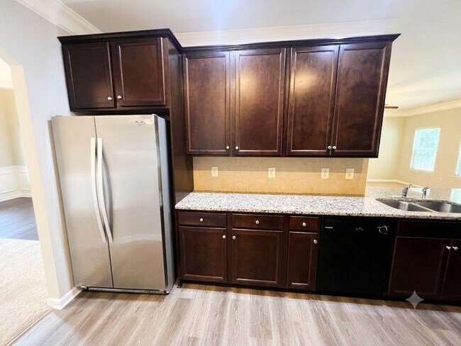 Building Photo - 1086 Blind Brook Cir