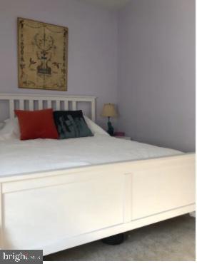 Foto del edificio - 1403 12th St NW