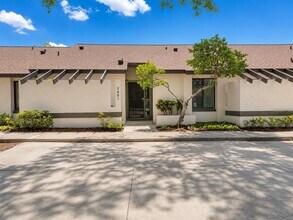 Building Photo - 2481 Tahoe Cir