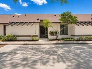 Building Photo - 2481 Tahoe Cir