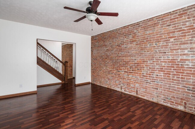 Foto del edificio - 846 Oak St